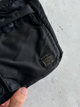 Porter Yoshida & Co. Tanker Crossbody / Shoulder Bag (One Size)