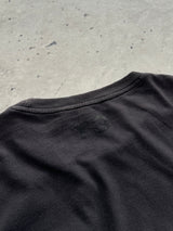 Y-3 Yohji Yamamoto Graphic Can T Shirt (L)