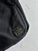 Porter Yoshida & Co. Tanker Crossbody / Shoulder Bag (One Size)