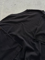 Y-3 Yohji Yamamoto Graphic Can T Shirt (L)