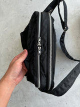 Porter Yoshida & Co. Tanker Crossbody / Shoulder Bag (One Size)