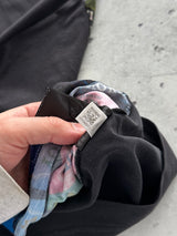 Y-3 Yohji Yamamoto Graphic Can T Shirt (L)