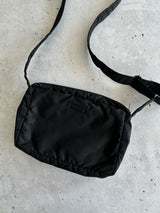 Porter Yoshida & Co. Tanker Crossbody / Shoulder Bag (One Size)