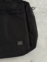 Porter Yoshida & Co. Briefcase / Laptop Bag (One Size)