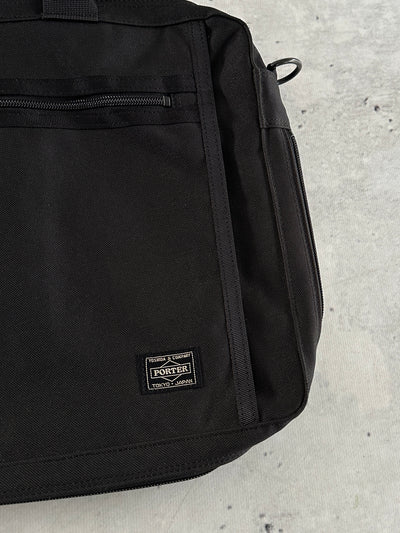 Porter Yoshida & Co. Briefcase / Laptop Bag (One Size)