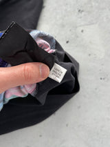 Y-3 Yohji Yamamoto Graphic Can T Shirt (L)