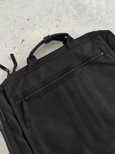 Porter Yoshida & Co. Briefcase / Laptop Bag (One Size)