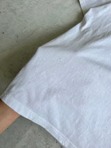 Stussy World Tour 1980 T Shirt (M)