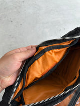 Porter Yoshida & Co. Tanker Crossbody / Shoulder Bag (One Size)