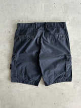 SS/17 Stone Island Cargo Shorts (W32)
