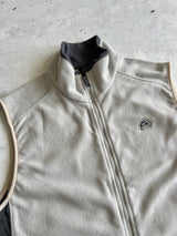 Nike ACG Therma-Fit Zip Up Fleece Gilet (M)