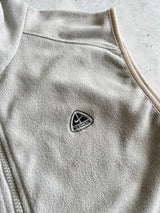 Nike ACG Therma-Fit Zip Up Fleece Gilet (M)