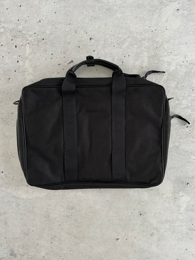 Porter Yoshida & Co. Briefcase / Laptop Bag (One Size)
