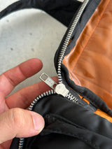Porter Yoshida & Co. Tanker Crossbody / Shoulder Bag (One Size)