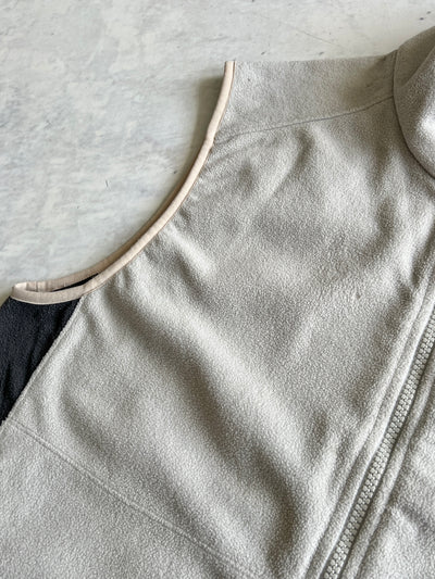 Nike ACG Therma-Fit Zip Up Fleece Gilet (M)
