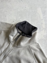 Nike ACG Therma-Fit Zip Up Fleece Gilet (M)