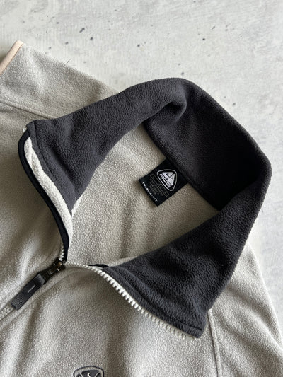 Nike ACG Therma-Fit Zip Up Fleece Gilet (M)