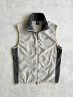 Nike ACG Therma-Fit Zip Up Fleece Gilet (M)