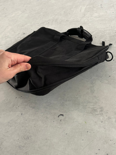 Porter Yoshida & Co. Briefcase / Laptop Bag (One Size)