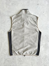 Nike ACG Therma-Fit Zip Up Fleece Gilet (M)