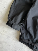 00's Nike ACG Half Zip Lined Windbreaker Jacket (L)