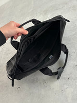 Porter Yoshida & Co. Briefcase / Laptop Bag (One Size)