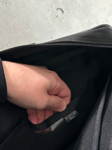 Porter Yoshida & Co. Briefcase / Laptop Bag (One Size)