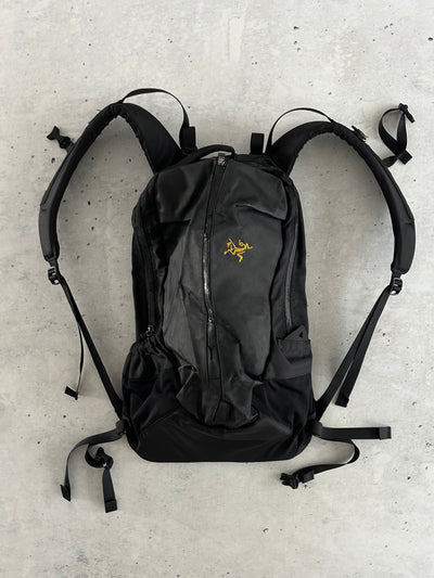 Arc'teryx Arro 22 Backpack (One Size)