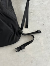 Arc'teryx Arro 22 Backpack (One Size)