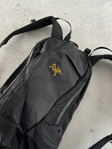 Arc'teryx Arro 22 Backpack (One Size)