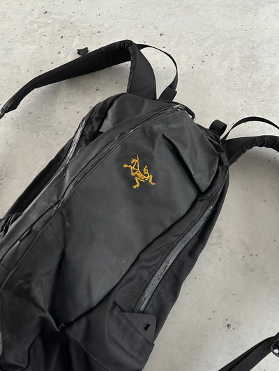 Arc'teryx Arro 22 Backpack (One Size)