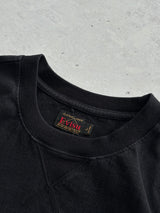 Evisu Gull Wing Heavyweight T Shirt (M)