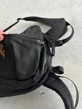 Arc'teryx Arro 22 Backpack (One Size)