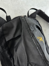 Arc'teryx Arro 22 Backpack (One Size)