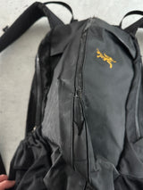 Arc'teryx Arro 22 Backpack (One Size)