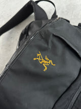 Arc'teryx Arro 22 Backpack (One Size)