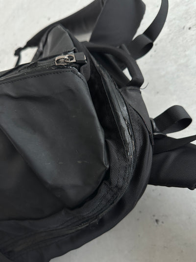 Arc'teryx Arro 22 Backpack (One Size)