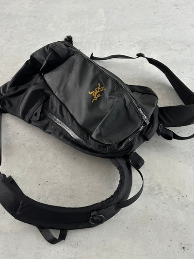 Arc'teryx Arro 22 Backpack (One Size)