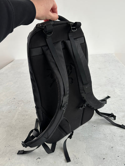 Arc'teryx Arro 22 Backpack (One Size)
