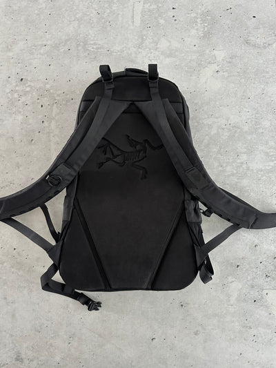 Arc'teryx Arro 22 Backpack (One Size)