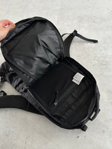 Arc'teryx Arro 22 Backpack (One Size)