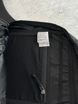 Arc'teryx Arro 22 Backpack (One Size)