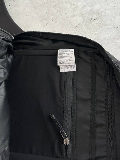 Arc'teryx Arro 22 Backpack (One Size)