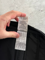 Arc'teryx Arro 22 Backpack (One Size)