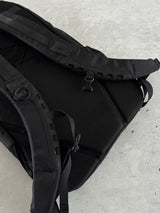 Arc'teryx Arro 22 Backpack (One Size)