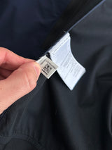 Adidas Terrex Gore-Tex Zip Up Jacket (Women's M)