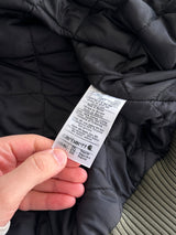 Carhartt WIP OG Active Zip Up Jacket (XXL)