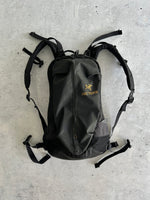 Arc'teryx Arro 22 Backpack (One Size)