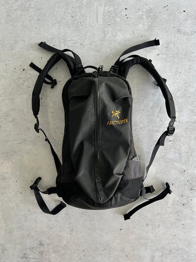 Arc'teryx Arro 22 Backpack (One Size)
