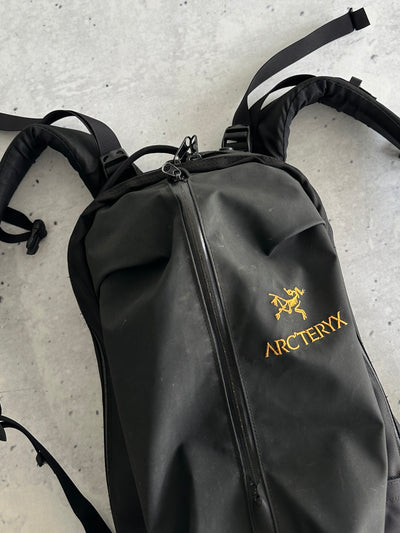 Arc'teryx Arro 22 Backpack (One Size)